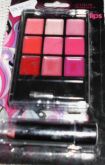 Alla Bout Lips-TCW