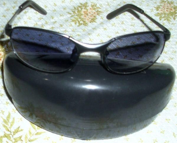 Óculos Otto Mod.2405