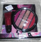 Lip gloss- TCW