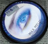 Make Up Kit- Max Mell