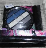 Eye Shadow-TCW