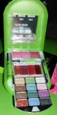Make up Kit 3 Dimensional T&G