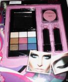 Kit Make Up-TCW