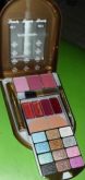 Make up Kit 3 Dimensional T&G
