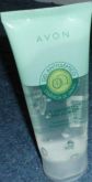 Gel Antisséptico para as mãos