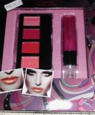 Lip gloss- TCW